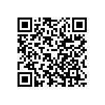 NCP133AMX090TCG QRCode