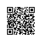 NCP133AMX130TCG QRCode