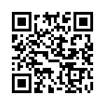 NCP1340B3D1R2G QRCode