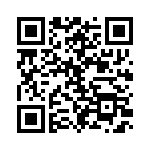 NCP1340B4D1R2G QRCode