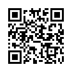 NCP1340B7D1R2G QRCode