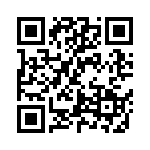 NCP1341B4D1R2G QRCode