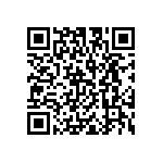 NCP1342AMAACD1R2G QRCode