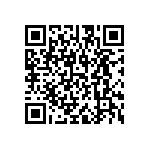 NCP1342AMDCDAD1R2G QRCode