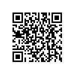 NCP1342ANACECD1R2G QRCode