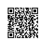 NCP1342BMDCDAD1R2G QRCode