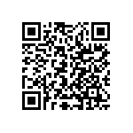 NCP1360AABCYSNT1G QRCode