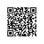 NCP1360BCCCYSNT1G QRCode