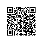 NCP1361BABAYSNT1G QRCode