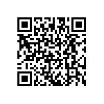 NCP1365BABCYDR2G QRCode