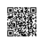 NCP1366AABAYDR2G QRCode