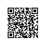 NCP1366BABAYDR2G QRCode