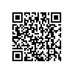 NCP1366EABAYDR2G QRCode