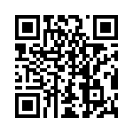 NCP1377BD1R2G QRCode