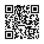 NCP1377BDR2 QRCode