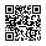 NCP1377DR2 QRCode