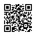 NCP1378DR2 QRCode