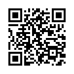 NCP1378P QRCode