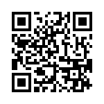 NCP1379DR2G QRCode