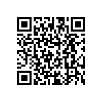 NCP137AFCT110T2G QRCode