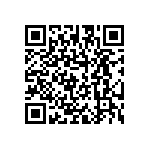 NCP137AFCTADJT2G QRCode