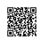 NCP137AFCTC110T2G QRCode