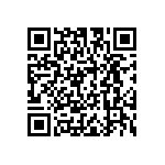 NCP137AFCTCADJT2G QRCode