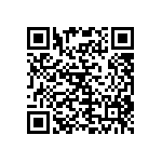 NCP137BFCTADJT2G QRCode