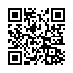 NCP1382DR2G QRCode