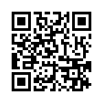 NCP1396ADR2G QRCode