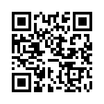 NCP13992AEDR2G QRCode