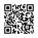 NCP13992AGDR2G QRCode