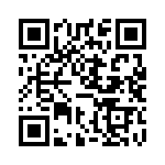 NCP13992AHDR2G QRCode
