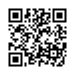 NCP1399AFDR2G QRCode