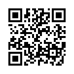 NCP1399ANDR2G QRCode