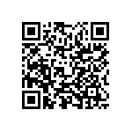 NCP1400ASN25T1G QRCode