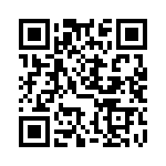 NCP1400ASN27T1 QRCode