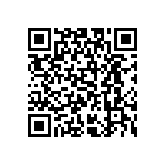 NCP1400ASN27T1G QRCode