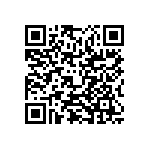 NCP1400ASN38T1G QRCode