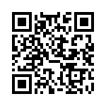 NCP1400ASN45T1 QRCode