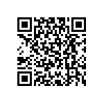 NCP1400ASN45T1G QRCode