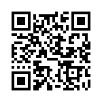NCP1400ASN50T1 QRCode