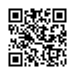 NCP1402SN33T1 QRCode