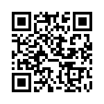 NCP1402SN50T1 QRCode
