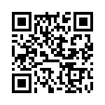 NCP1406SNT1 QRCode