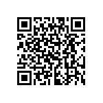 NCP140AMXC330TCG QRCode