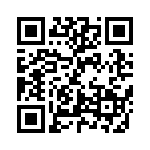 NCP1423DMR2G QRCode