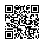 NCP1442FR4 QRCode