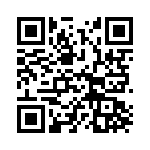 NCP1450ASN27T1 QRCode