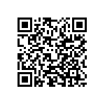 NCP1450ASN27T1G QRCode